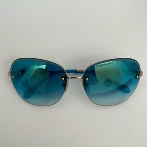 Roberto cavalli sunglasses